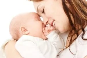 Пособия по беременности и родам для матерей одиночек