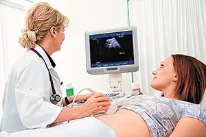 Единовременное пособие женщине при постановке на учет на ранних сроках беременности