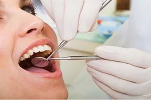 Компенсация затрат на лечение зубов thumbnail