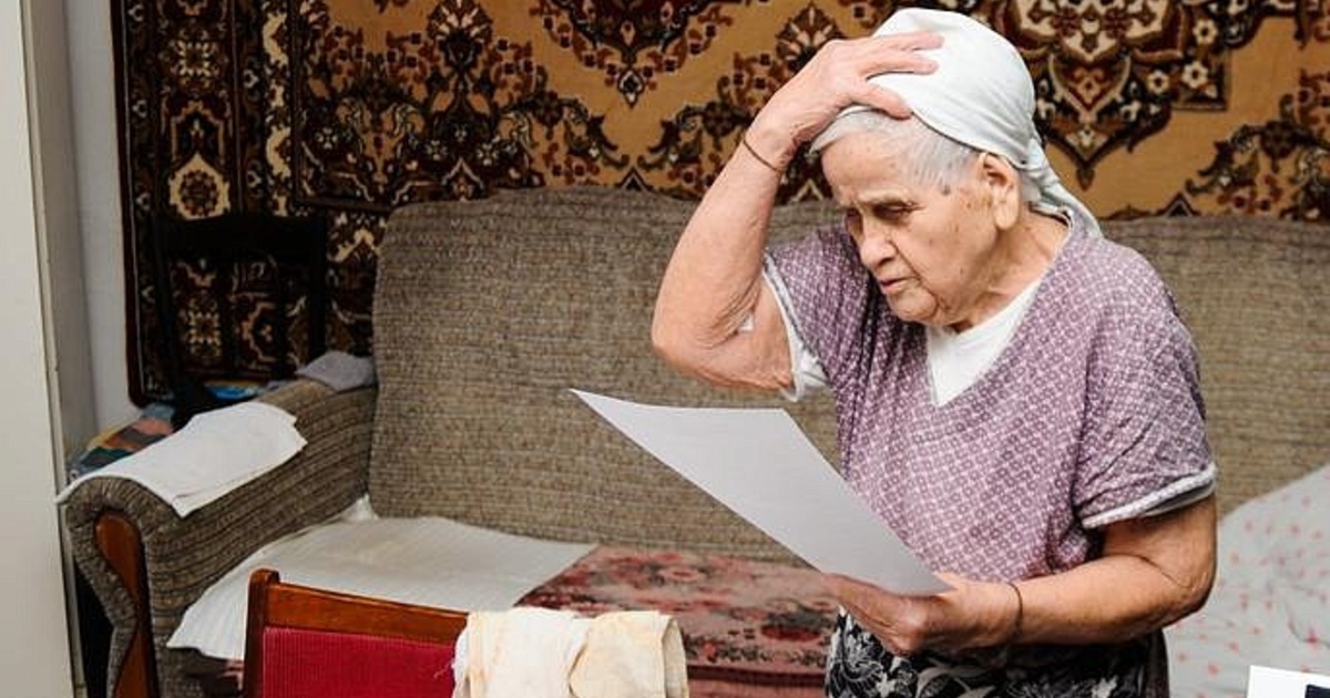 Социальные льготы пенсионерам после 80 лет в 2019 году в Москве и области, в Санкт-Петербурге по ЖКХ, капремонту, какие дополнительные льготы военным пенсионерам и инвалидам положены