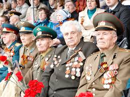 Льготы героям СССР в 2019 году