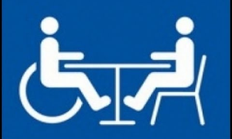 ЕДВ инвалидам 1 группы: размер, условия назначения