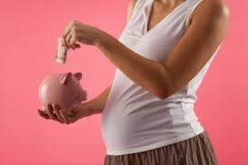 Пособия и выплаты неработающим беременным женщинам и матерям в 2019 году
